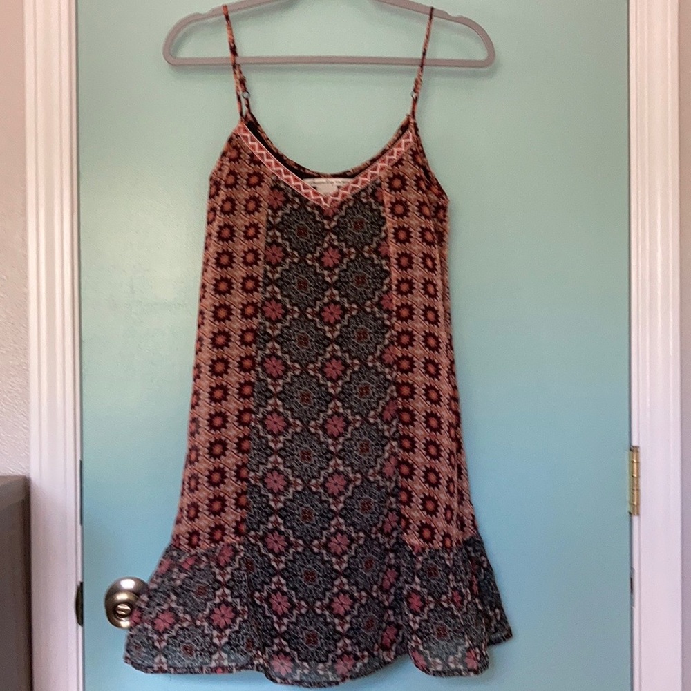 🎉SALE🎉American Rag Dress - Sz Small